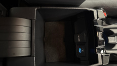 Toyota Corolla 1.8 VVT-i Hybrid Excel 5dr CVT Hybrid Hatchback